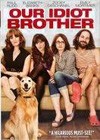 Our Idiot Brother (2011)3.jpg
